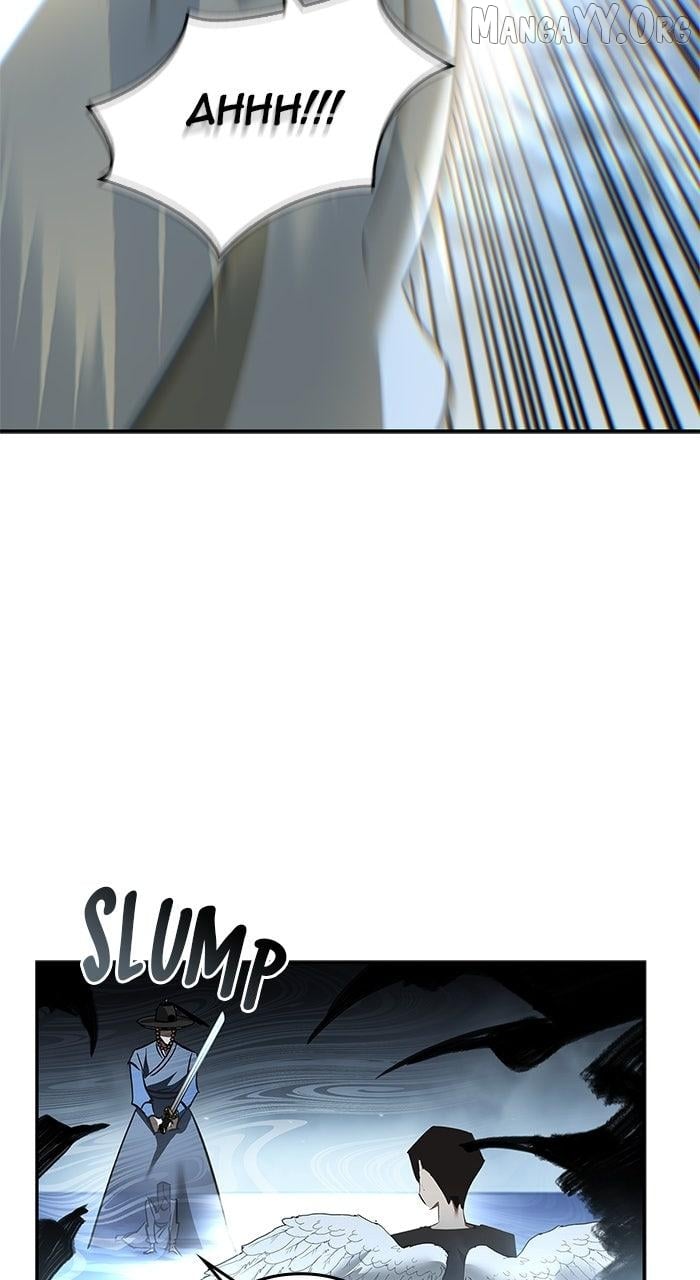 Read Holy Night: The Zero chapter 42 image 27 on Lezhin