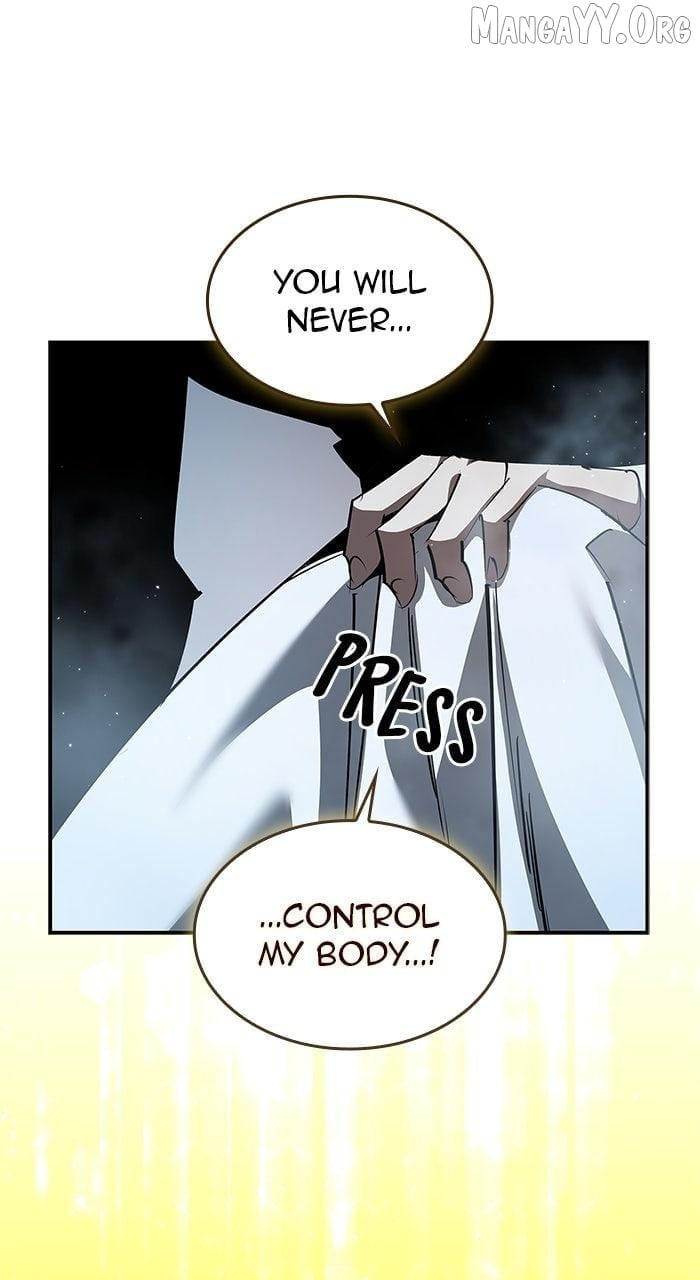 Read Holy Night: The Zero chapter 42 image 29 on Lezhin