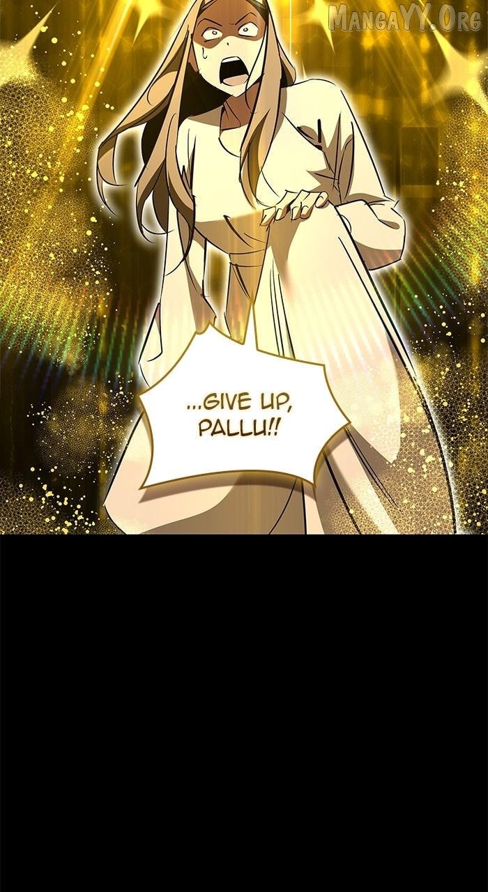Read Holy Night: The Zero chapter 42 image 31 on Lezhin