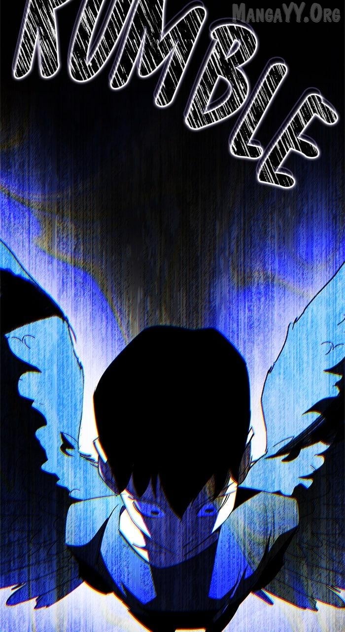 Read Holy Night: The Zero chapter 42 image 33 on Lezhin