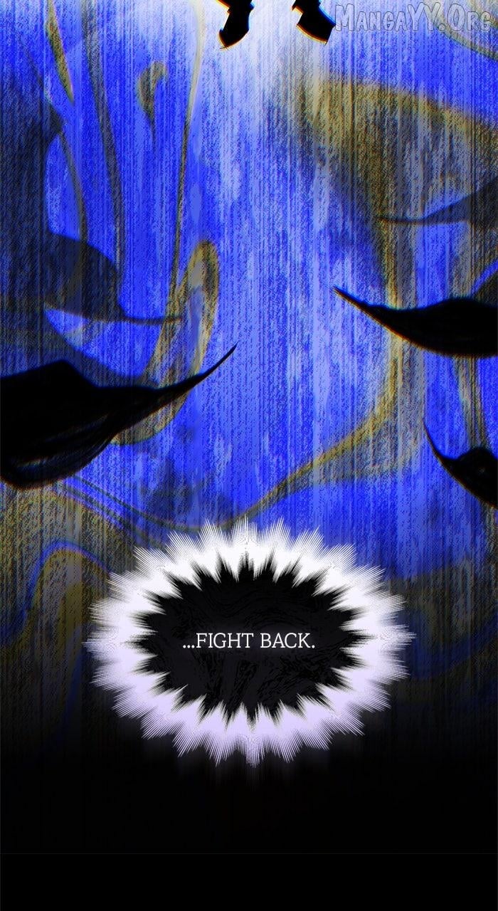 Read Holy Night: The Zero chapter 42 image 34 on Lezhin