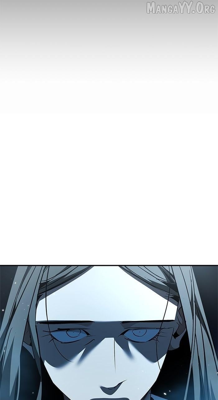 Read Holy Night: The Zero chapter 42 image 39 on Lezhin