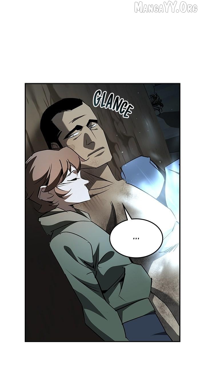 Read Holy Night: The Zero chapter 42 image 4 on Lezhin