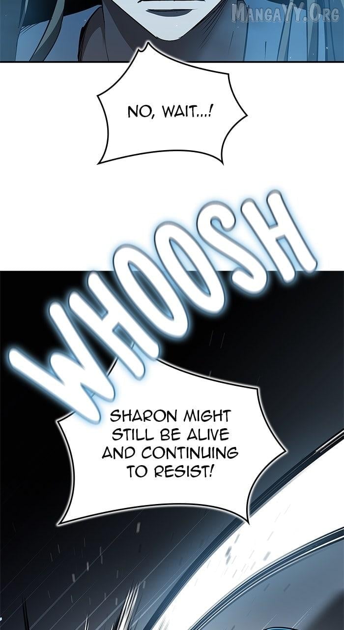 Read Holy Night: The Zero chapter 42 image 40 on Lezhin