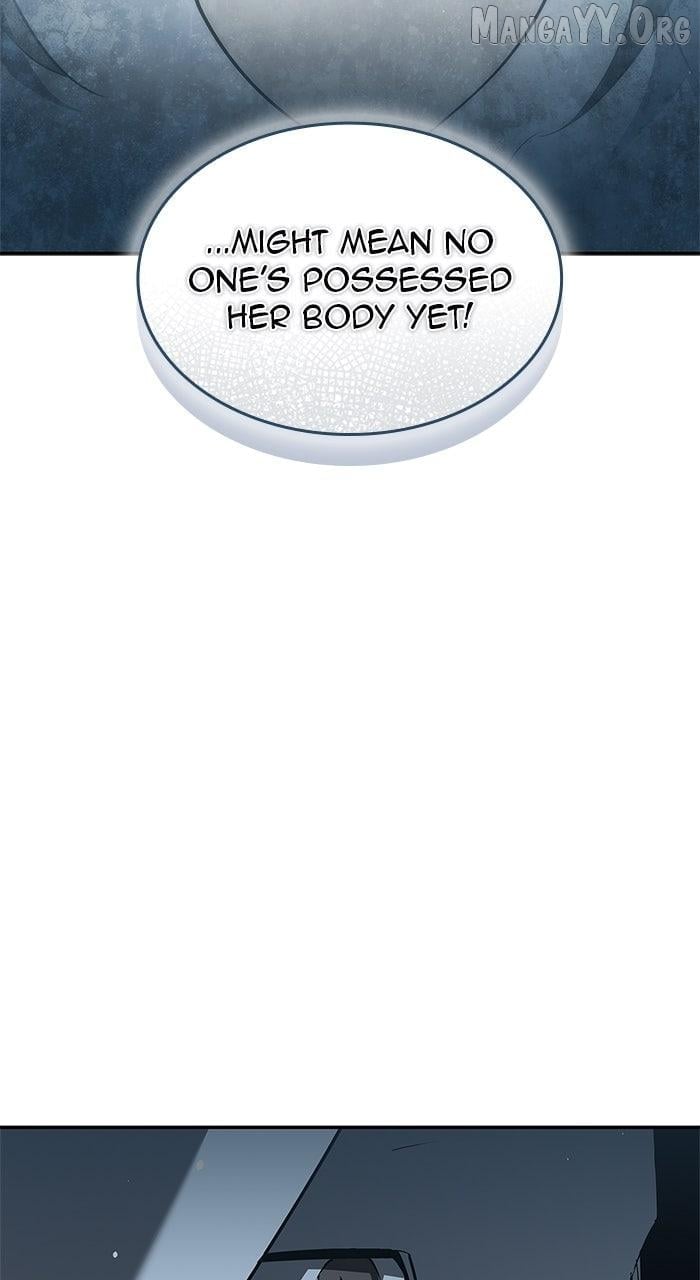 Read Holy Night: The Zero chapter 42 image 47 on Lezhin