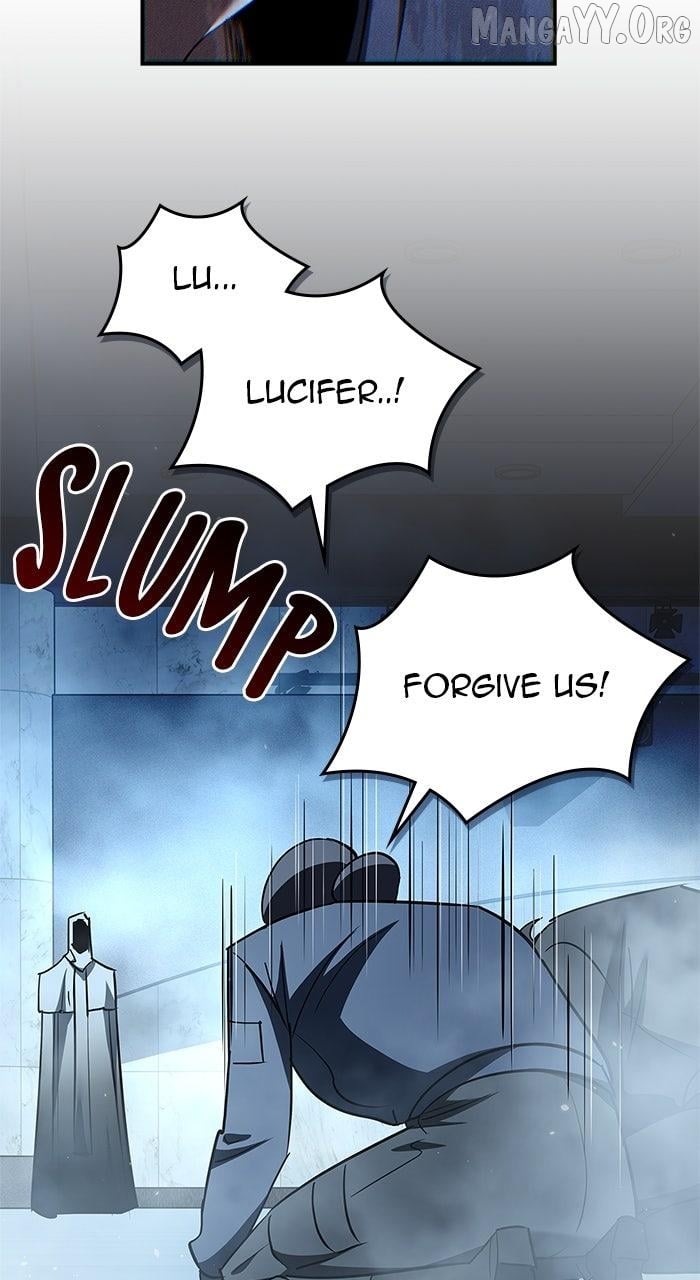 Read Holy Night: The Zero chapter 42 image 55 on Lezhin