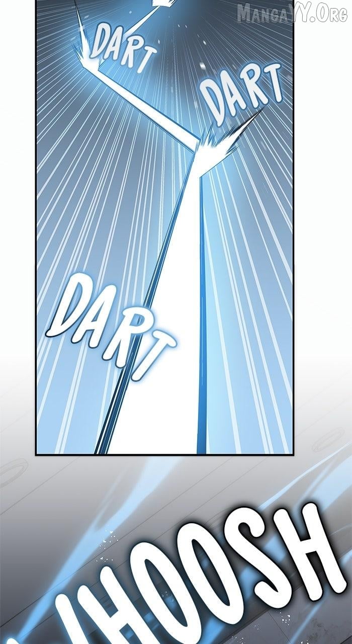Read Holy Night: The Zero chapter 42 image 59 on Lezhin