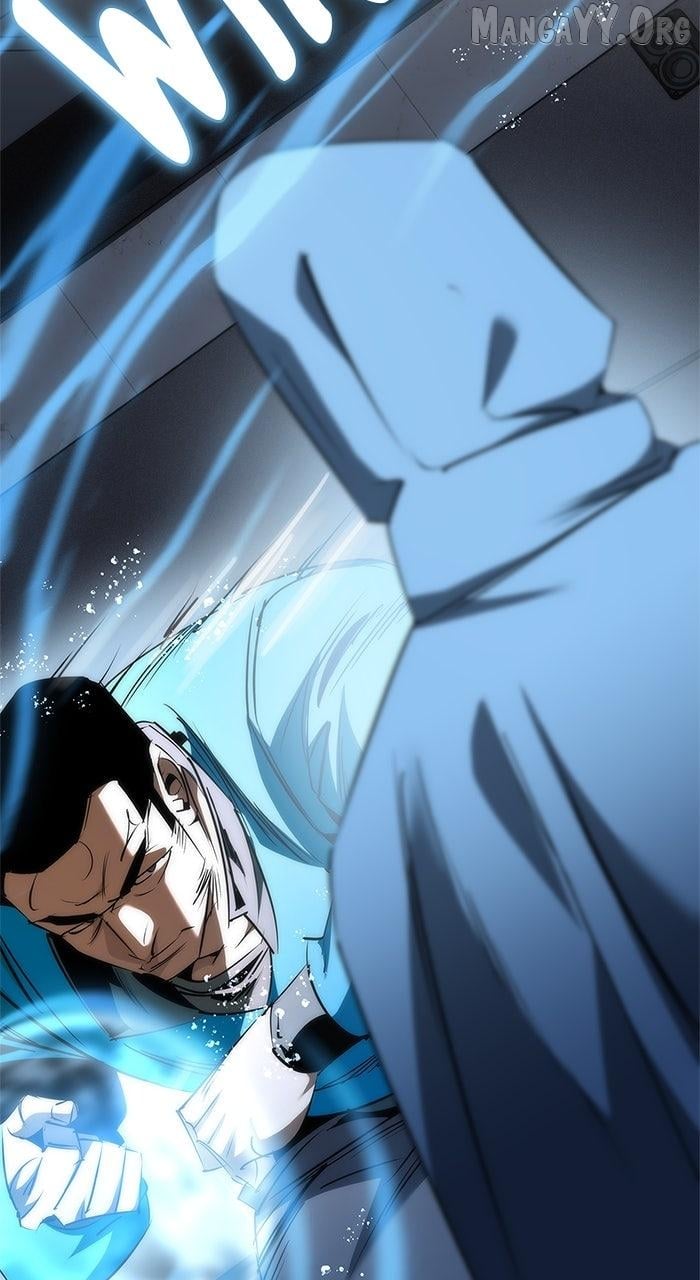 Read Holy Night: The Zero chapter 42 image 60 on Lezhin
