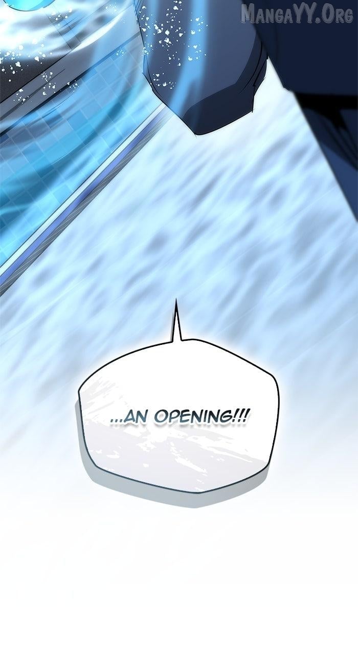 Read Holy Night: The Zero chapter 42 image 61 on Lezhin
