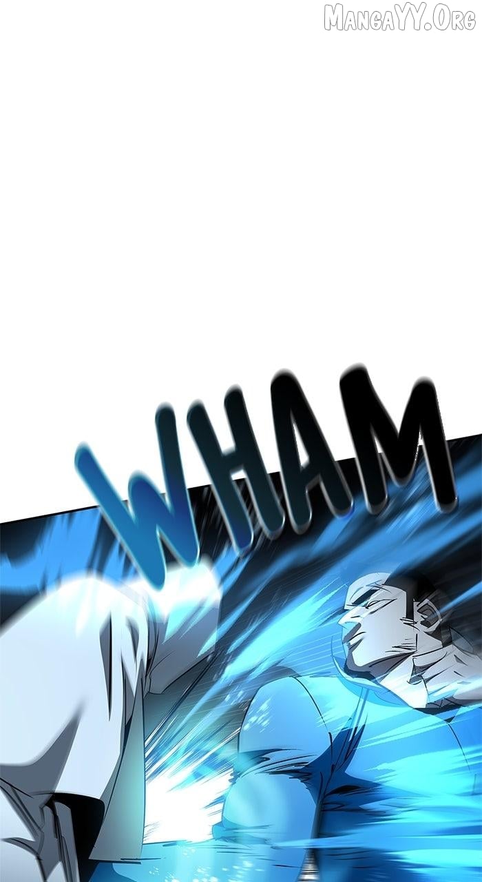 Read Holy Night: The Zero chapter 42 image 62 on Lezhin