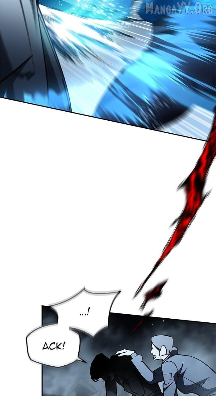 Read Holy Night: The Zero chapter 42 image 63 on Lezhin