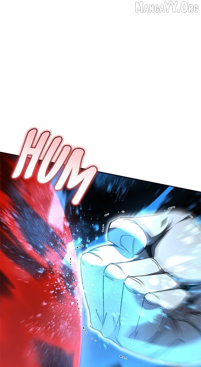 Read Holy Night: The Zero chapter 42 image 67 on Lezhin