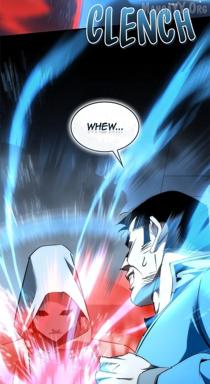 Read Holy Night: The Zero chapter 42 image 68 on Lezhin