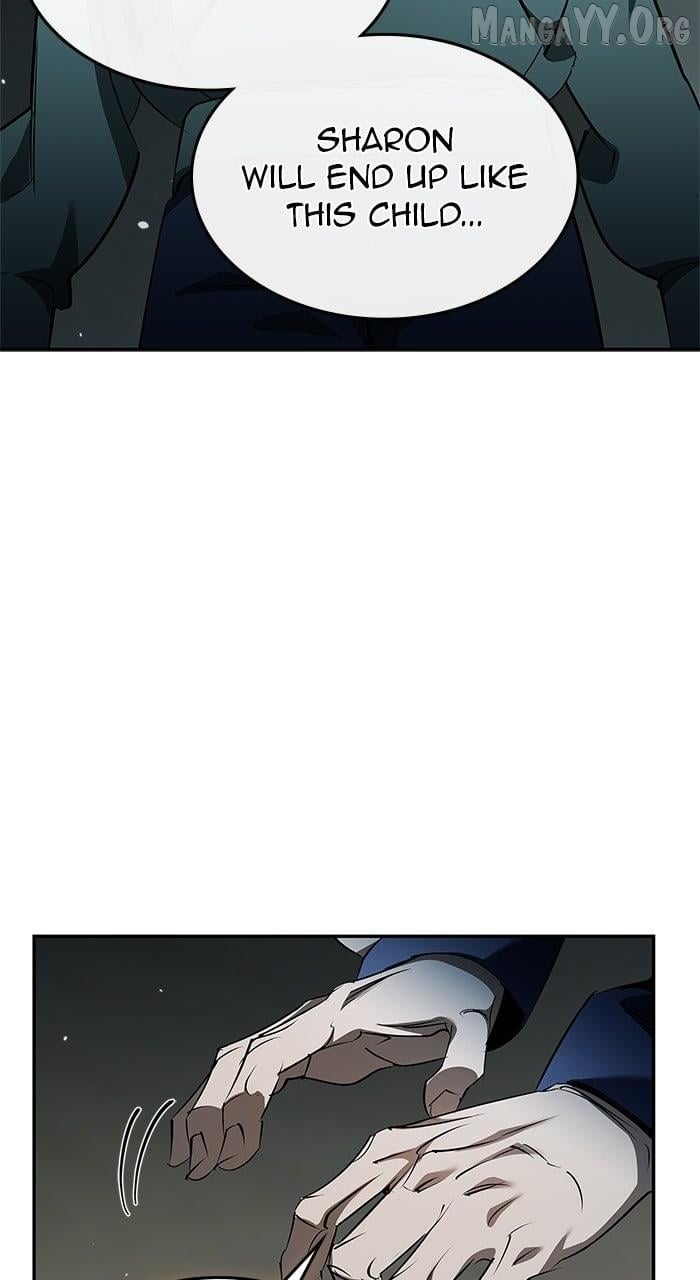 Read Holy Night: The Zero chapter 42 image 7 on Lezhin