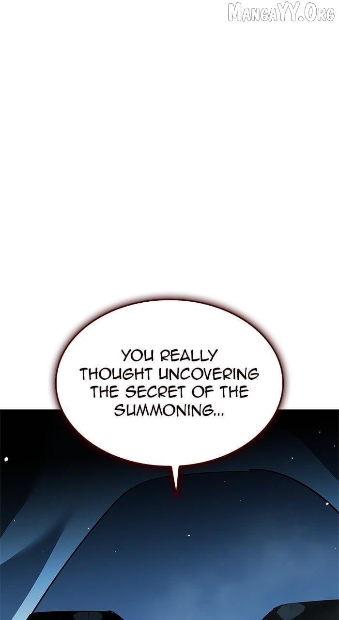 Read Holy Night: The Zero chapter 42 image 70 on Lezhin