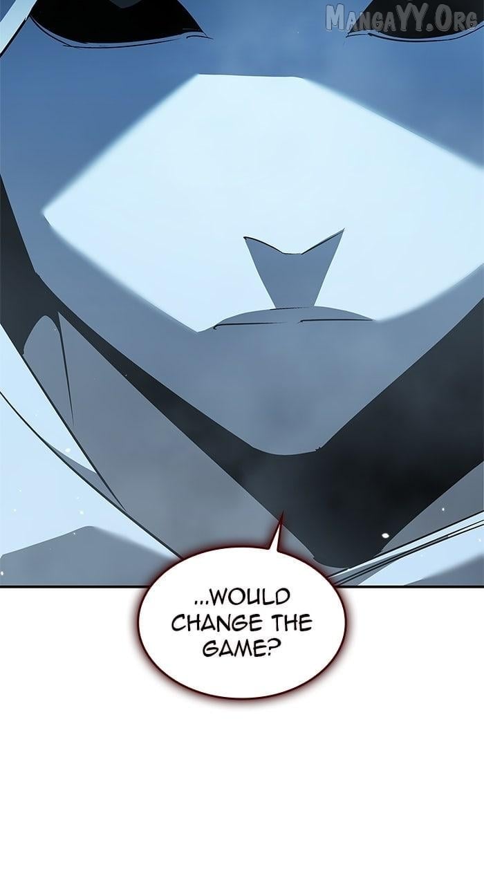 Read Holy Night: The Zero chapter 42 image 71 on Lezhin