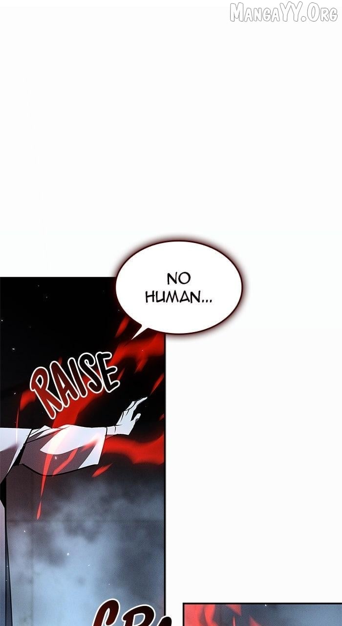 Read Holy Night: The Zero chapter 42 image 72 on Lezhin
