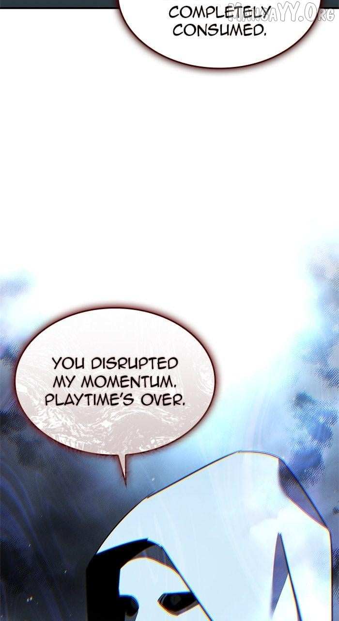 Read Holy Night: The Zero chapter 42 image 75 on Lezhin