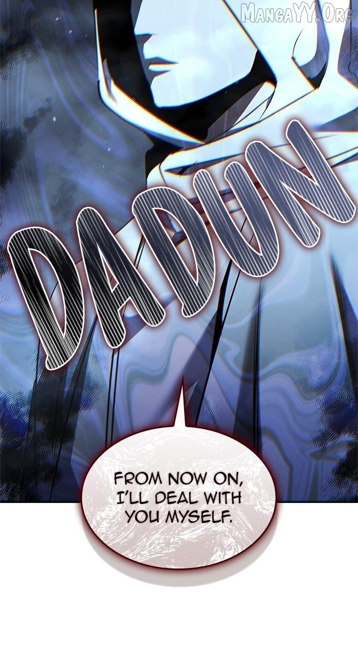 Read Holy Night: The Zero chapter 42 image 76 on Lezhin