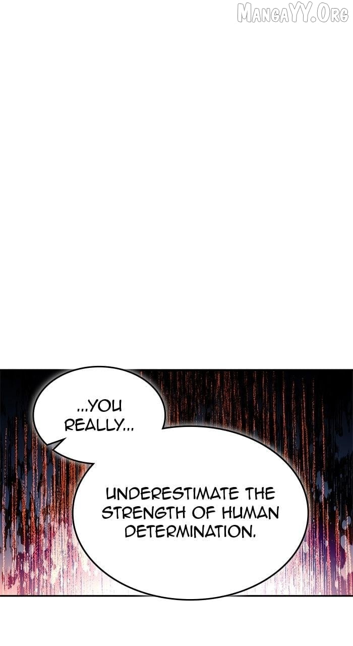 Read Holy Night: The Zero chapter 42 image 77 on Lezhin