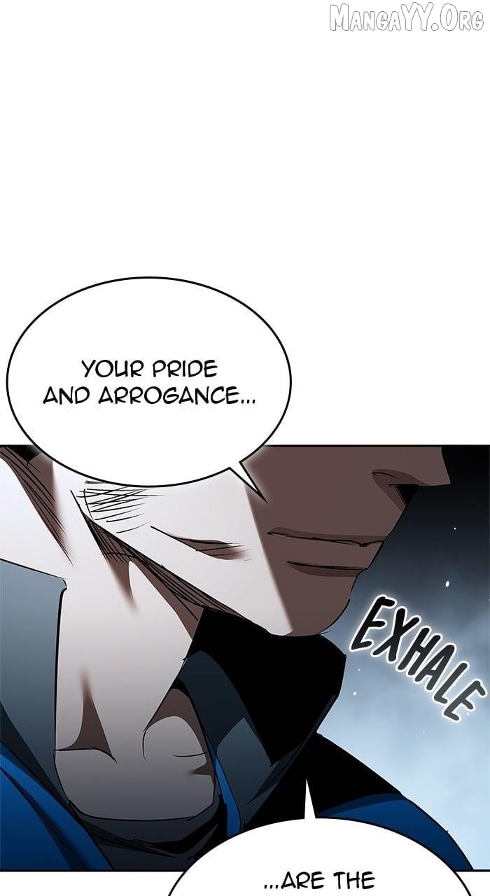 Read Holy Night: The Zero chapter 42 image 78 on Lezhin