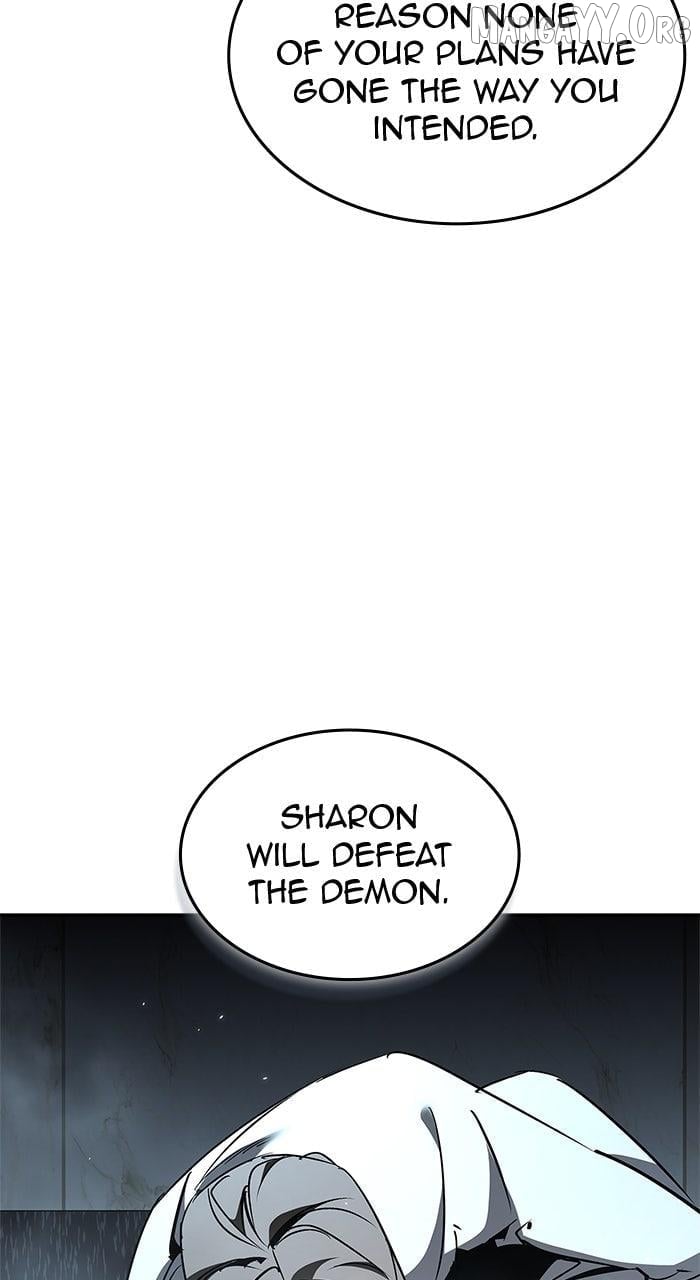 Read Holy Night: The Zero chapter 42 image 79 on Lezhin