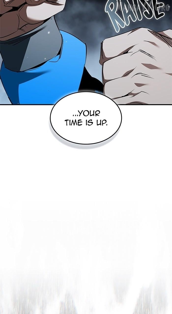 Read Holy Night: The Zero chapter 42 image 81 on Lezhin