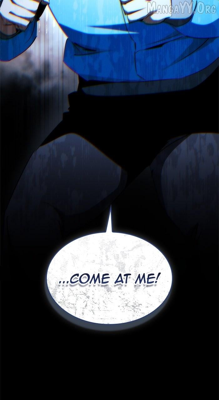 Read Holy Night: The Zero chapter 42 image 83 on Lezhin