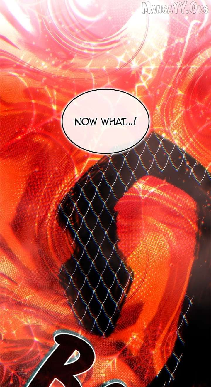 Read Holy Night: The Zero chapter 43 image 12 on Lezhin