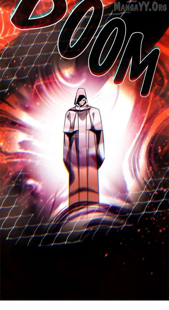 Read Holy Night: The Zero chapter 43 image 13 on Lezhin