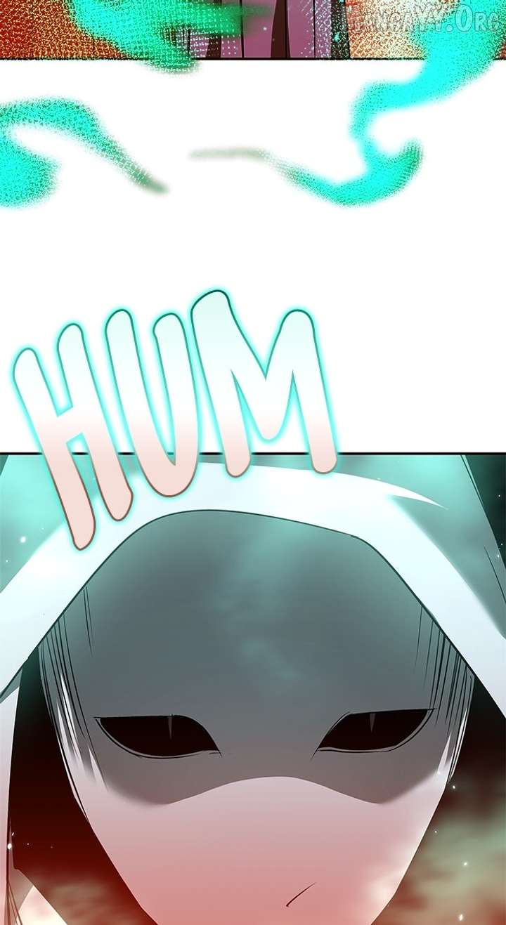 Read Holy Night: The Zero chapter 43 image 15 on Lezhin