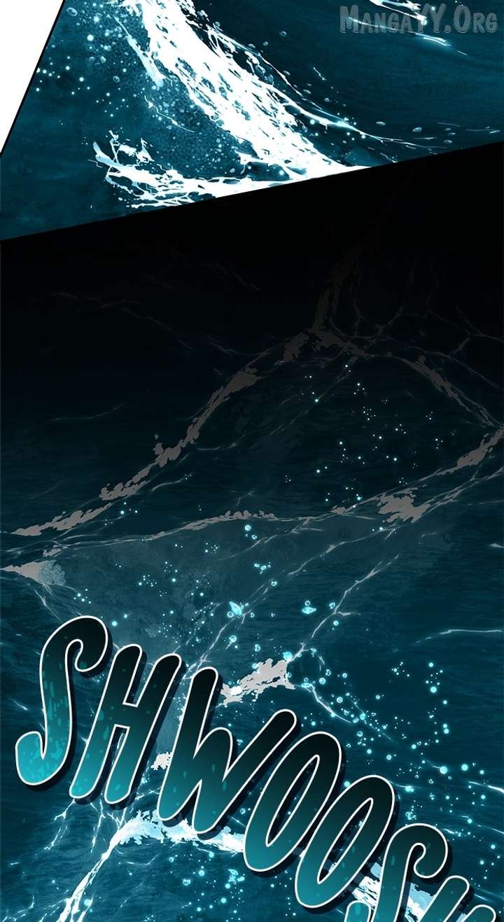 Read Holy Night: The Zero chapter 43 image 21 on Lezhin