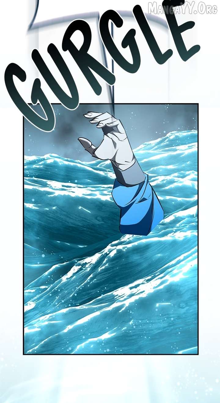Read Holy Night: The Zero chapter 43 image 25 on Lezhin