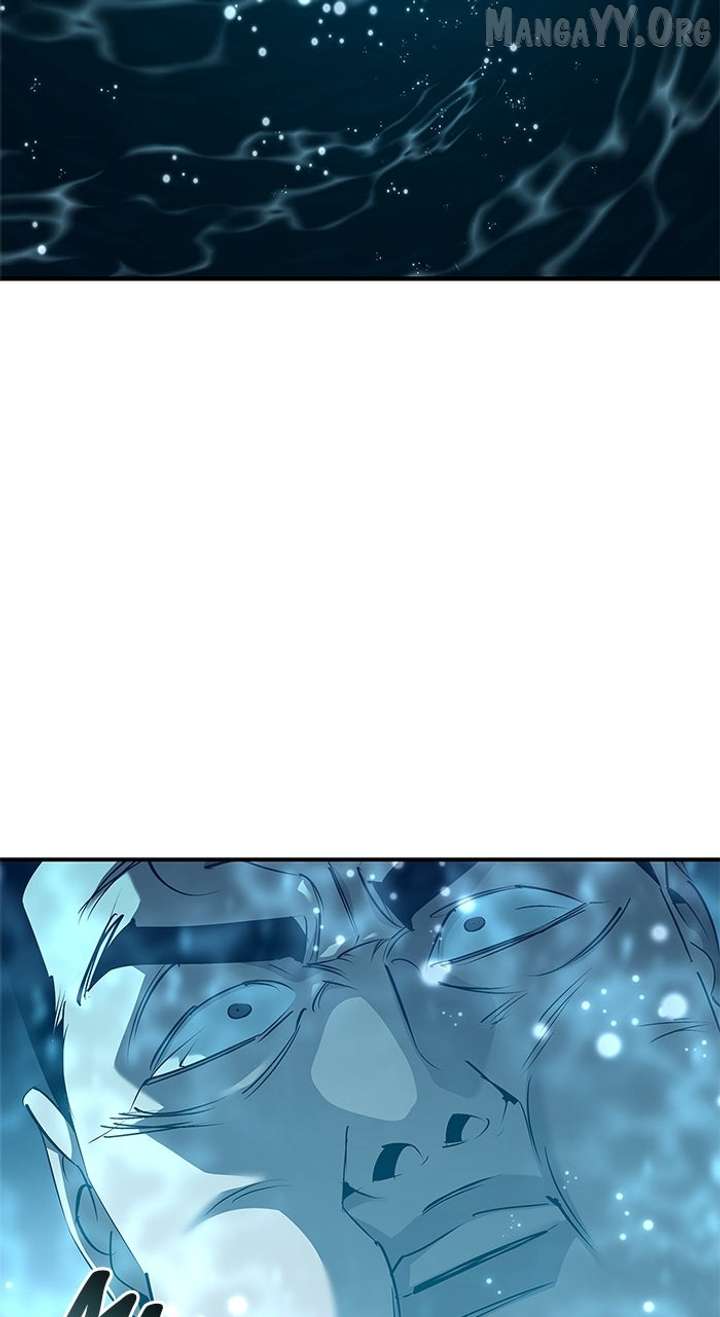 Read Holy Night: The Zero chapter 43 image 27 on Lezhin