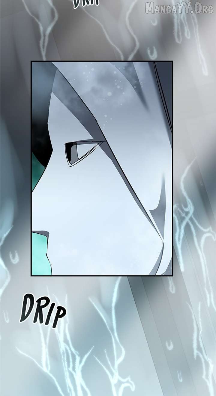 Read Holy Night: The Zero chapter 43 image 35 on Lezhin