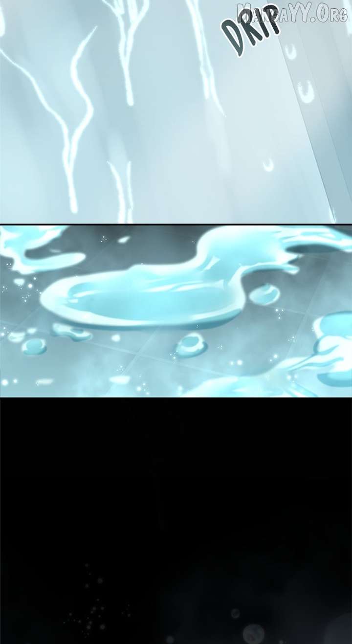 Read Holy Night: The Zero chapter 43 image 36 on Lezhin