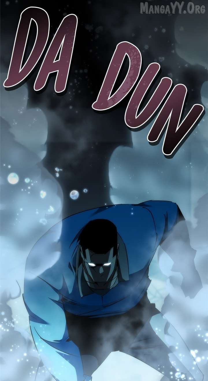 Read Holy Night: The Zero chapter 43 image 37 on Lezhin