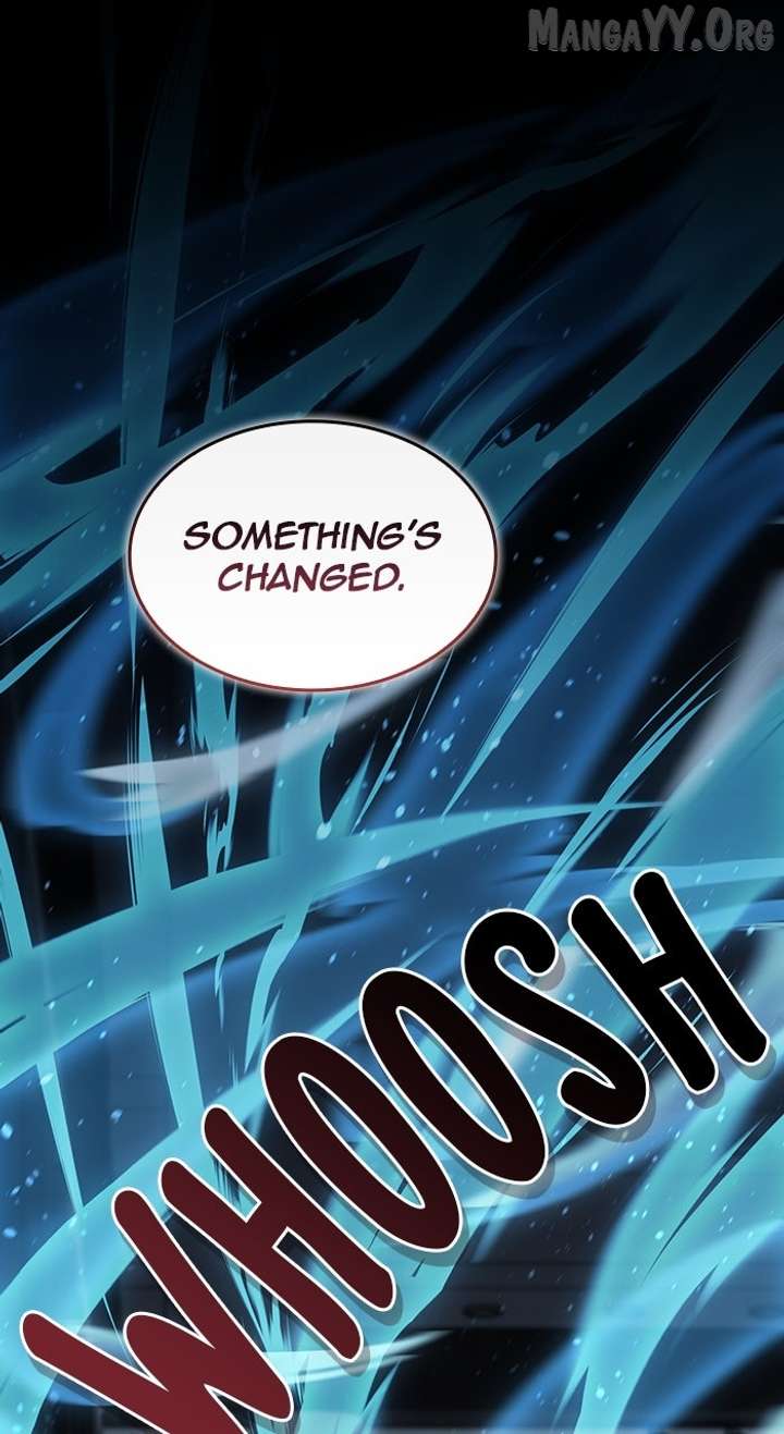 Read Holy Night: The Zero chapter 43 image 43 on Lezhin