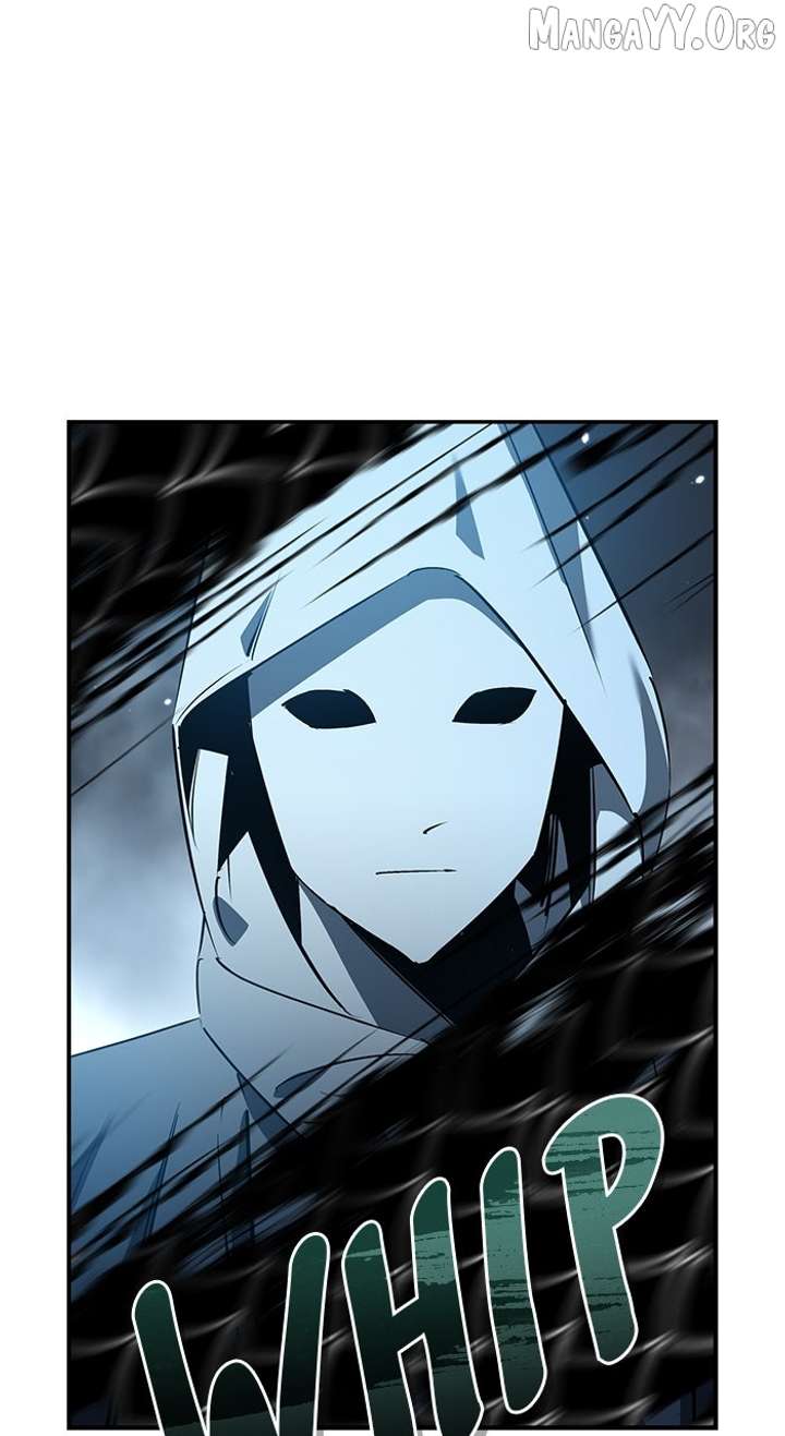 Read Holy Night: The Zero chapter 43 image 47 on Lezhin