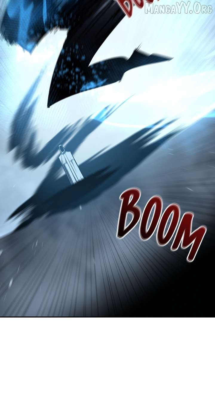 Read Holy Night: The Zero chapter 43 image 50 on Lezhin