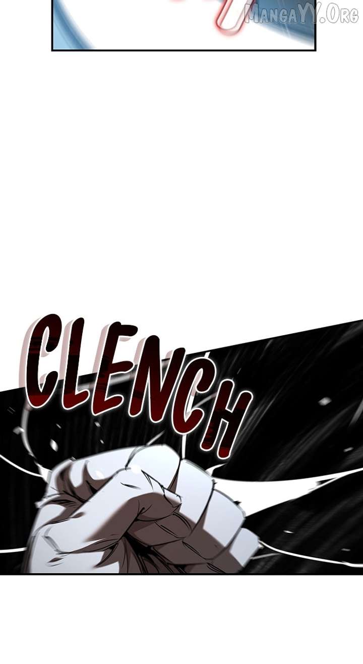 Read Holy Night: The Zero chapter 43 image 52 on Lezhin