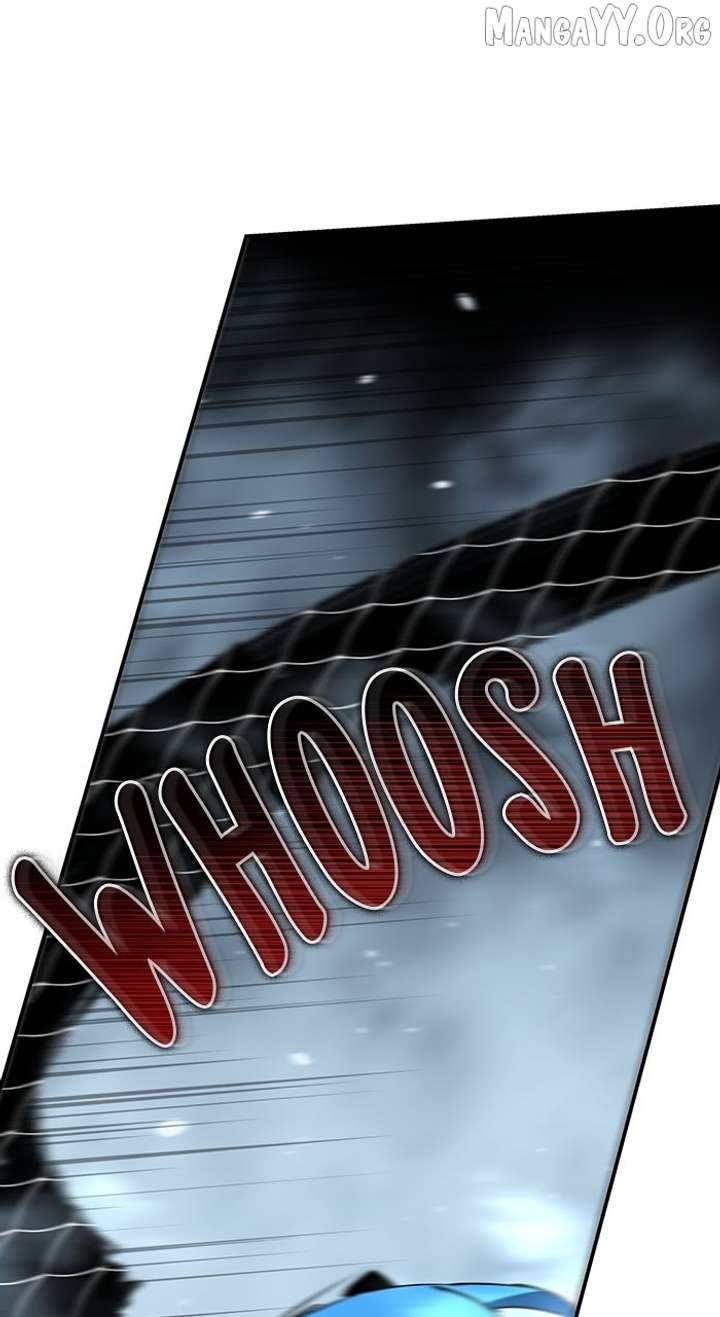 Read Holy Night: The Zero chapter 43 image 53 on Lezhin