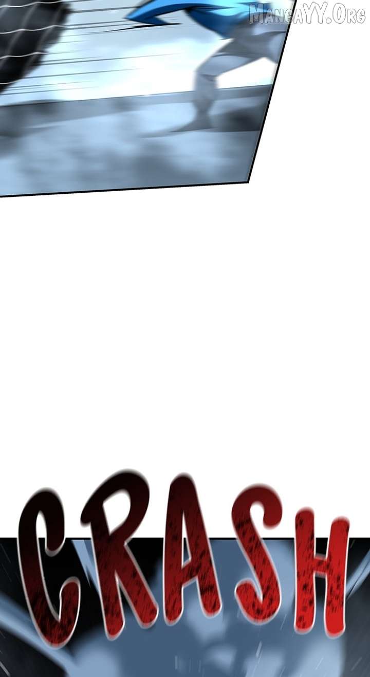 Read Holy Night: The Zero chapter 43 image 54 on Lezhin