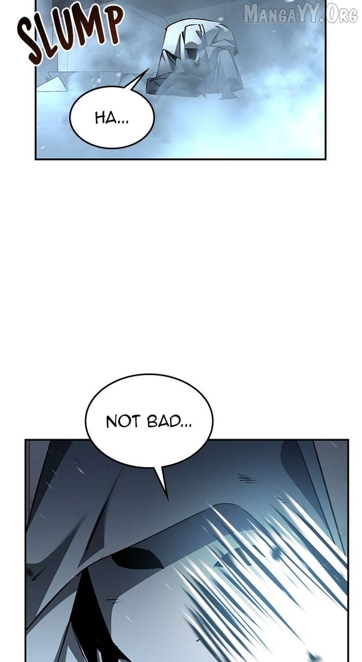Read Holy Night: The Zero chapter 43 image 56 on Lezhin
