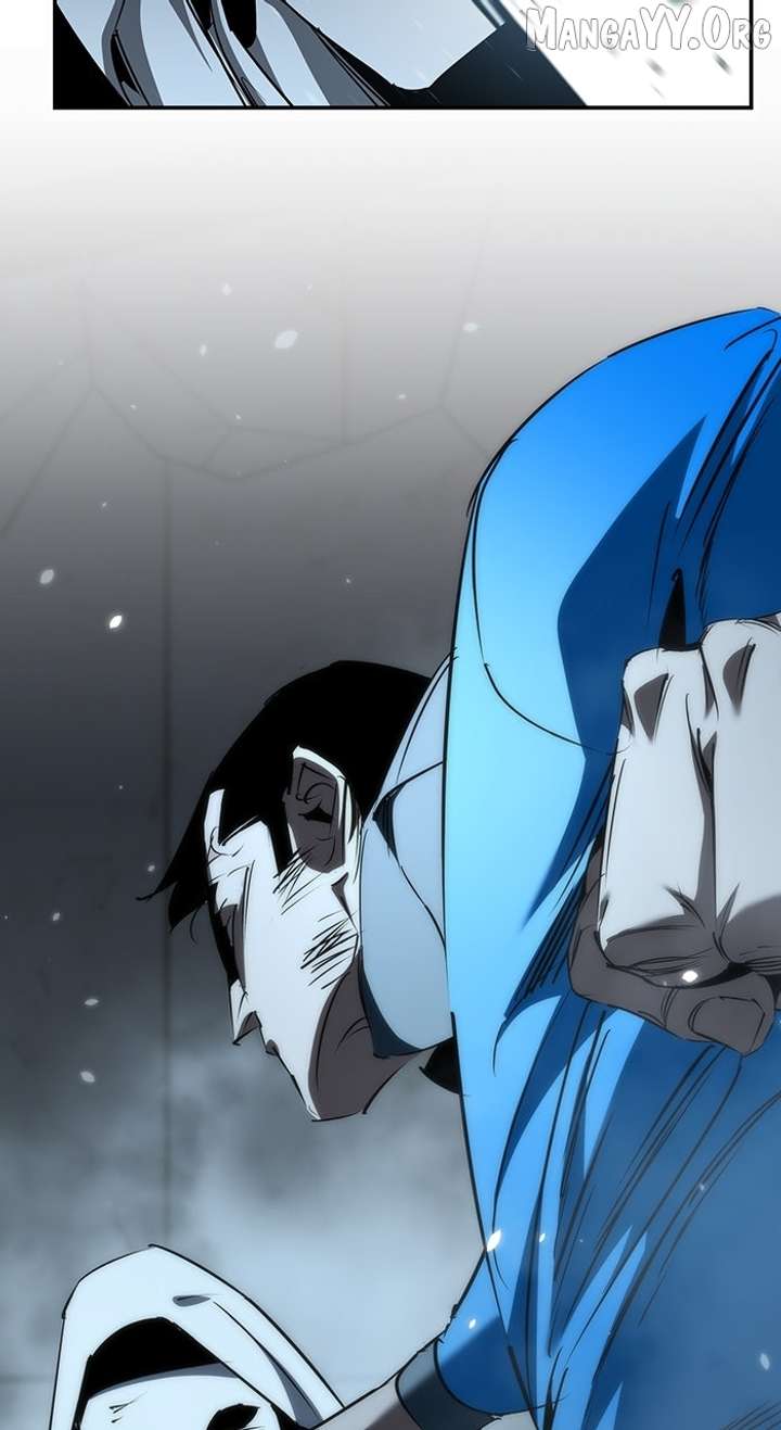 Read Holy Night: The Zero chapter 43 image 57 on Lezhin