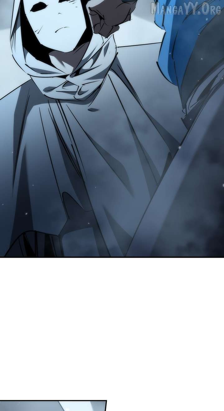 Read Holy Night: The Zero chapter 43 image 58 on Lezhin