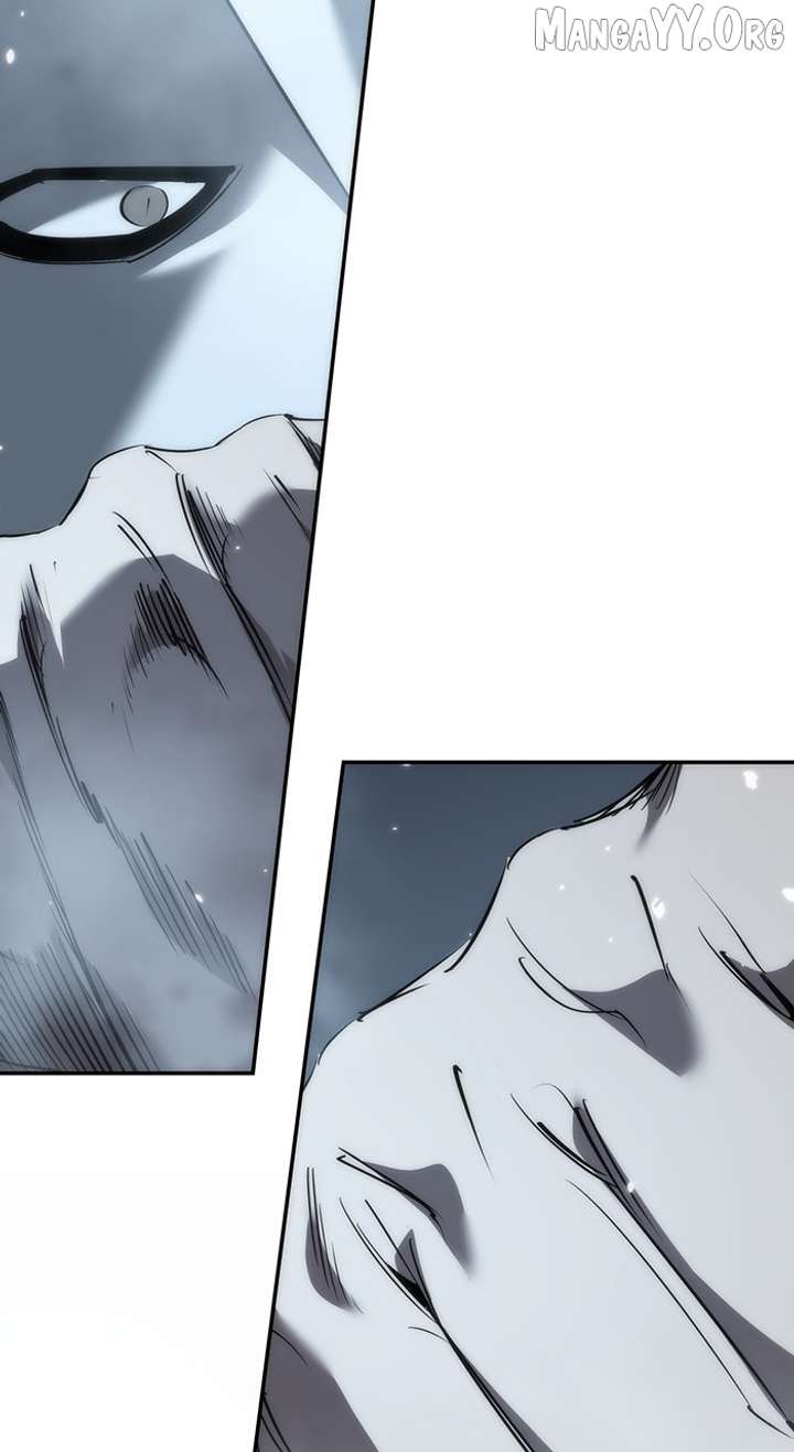 Read Holy Night: The Zero chapter 43 image 59 on Lezhin