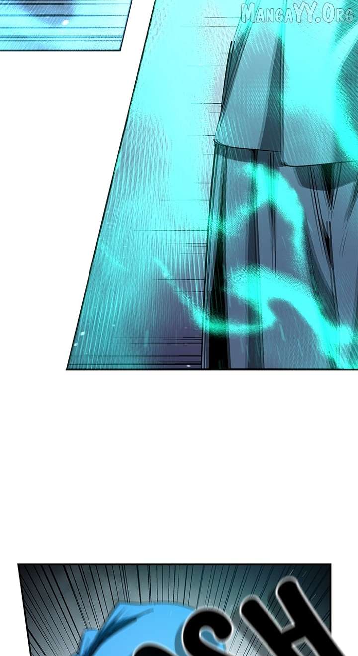 Read Holy Night: The Zero chapter 43 image 6 on Lezhin