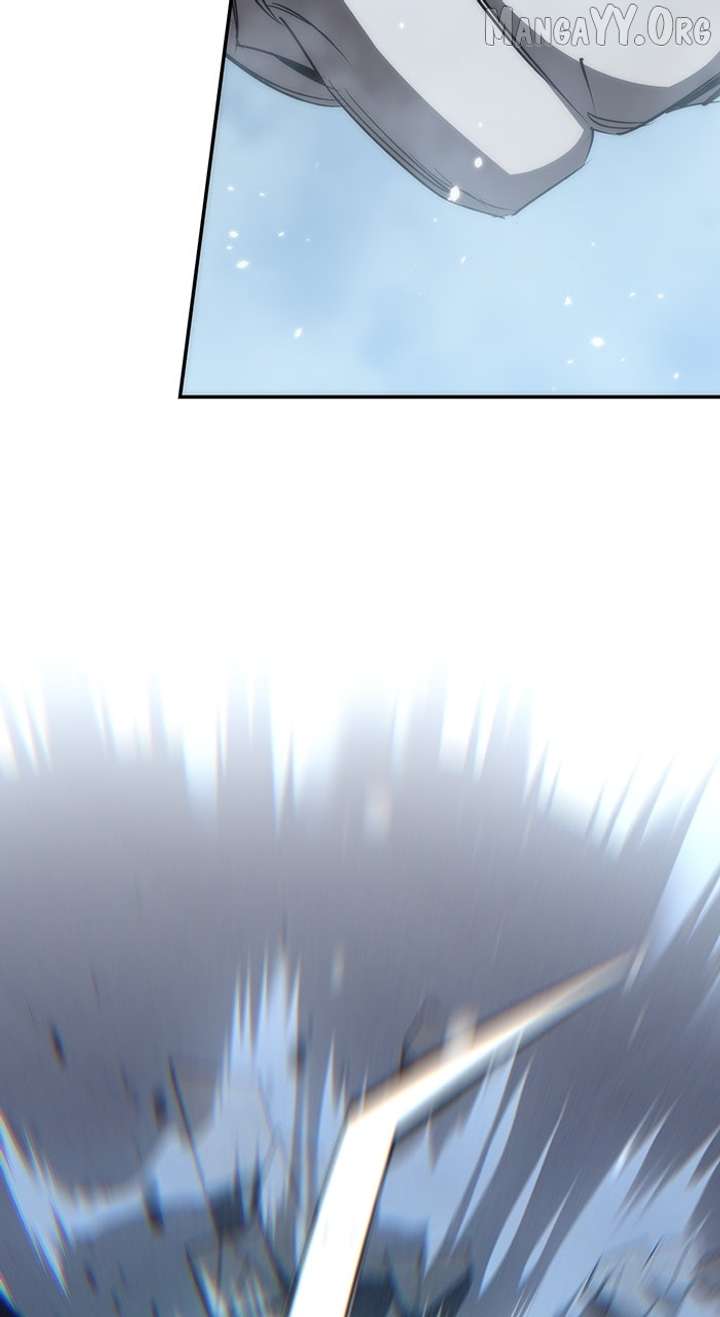 Read Holy Night: The Zero chapter 43 image 60 on Lezhin