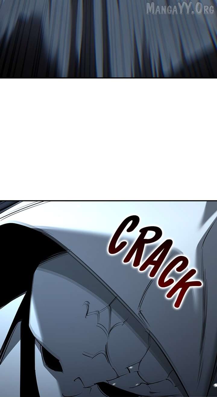 Read Holy Night: The Zero chapter 43 image 62 on Lezhin